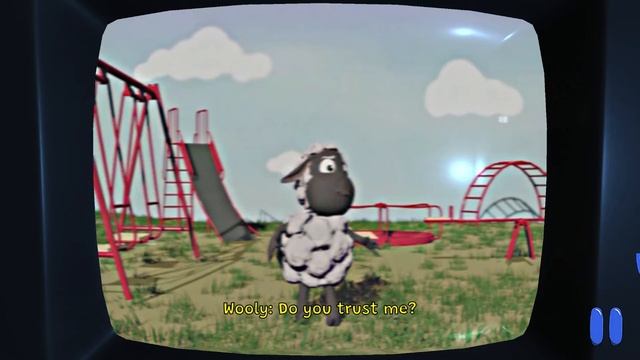 Amanda The Adventurer - Геймплей, дата выхода, официальный показ, трейлер