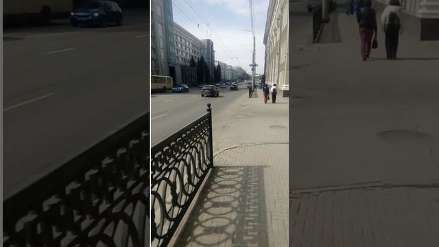 как эффективно начать учиться аргентинскому танго женщине #тангогуруговорит смотреть онлайн