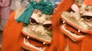 Дети Шаолиня 1983 (Джет Ли-Jet Li)