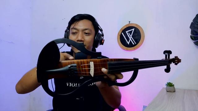 REVIEW BIOLA ELEKTRIK BEIJING EV500 ( TIRUAN YAMAHA ELEKTRIK )