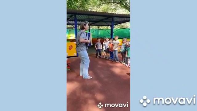 Экологическая неделя смотреть онлайн