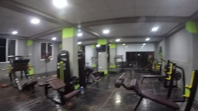 Первый раз на шри ланке пробую прожить без денег смотреть онлайн