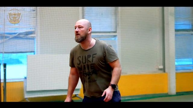 Ветеранский теннис смотреть онлайн