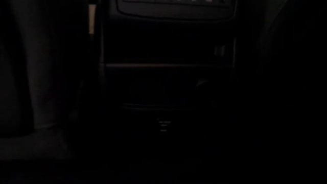 U0114 - 2015 Chevrolet Traverse - FCAC смотреть онлайн