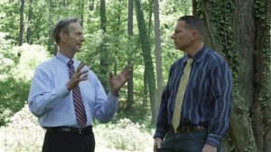 Вся правда о раке. Все что нужно знать.