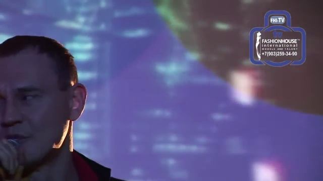 С МЕНЬЩИКОВ Стекло и камень смотреть онлайн