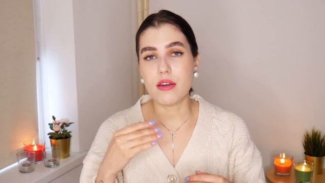 КАК СТАТЬ КОЛХОЗНИЦЕЙ!? ? МОДНЫЙ ТИК ТОК ТРЕШ: СТИЛИСТЫ И ВРЕДНЫЕ СОВЕТЫ ПО СТИЛЮ смотреть онлайн
