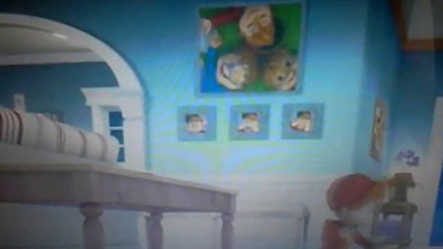 Элвин И БРИТАНИ :-)