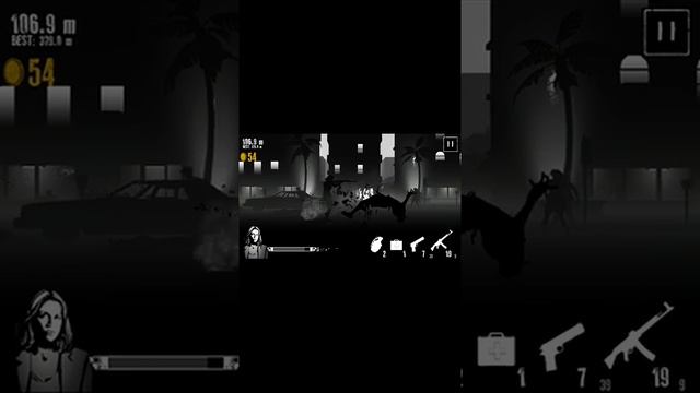 fear the walking dead dead run survival game смотреть онлайн