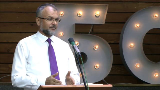 Помазков В. А. (12 сентября 2021г.) смотреть онлайн