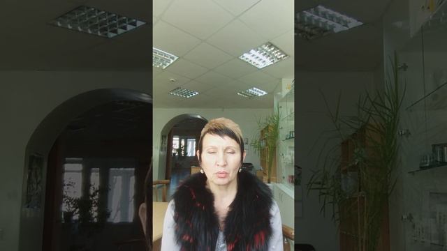 Приглашаю улучшить свою жизнь, сделать её яркой, счастливой и богатой! смотреть онлайн