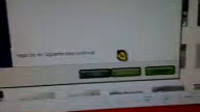 Video Scanner Epson 1260.MOV смотреть онлайн