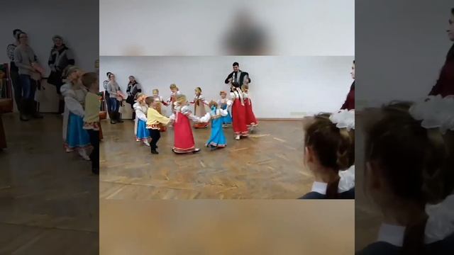 Моим дорогим выпускникам 2020 года на Долгую память о детском саде!!! смотреть онлайн