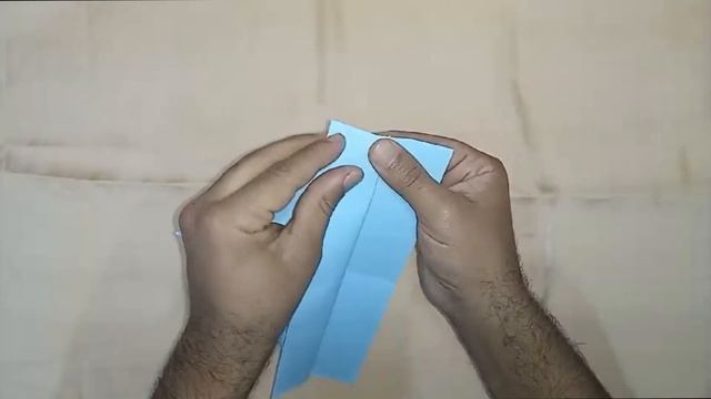 bateau papier смотреть онлайн