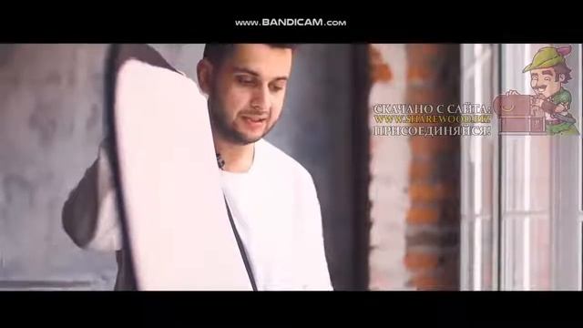 Учим делать крутые фото на камеру телефона 3 смотреть онлайн