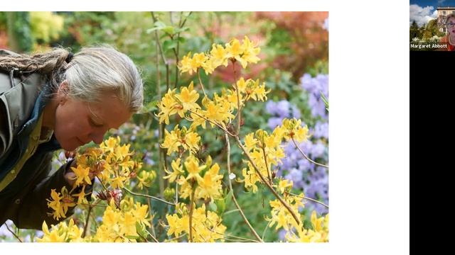 Tour of Highgrove House смотреть онлайн