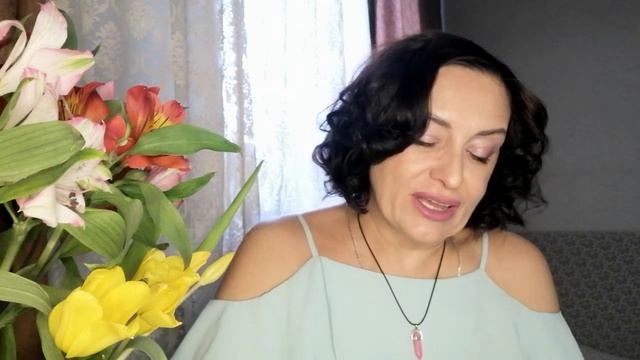 С 8 МАРТА, ДЕВЧОНКИ!!! КАРТА ДНЯ В ПРИДАЧУ??? смотреть онлайн