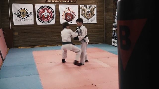 Анонс чемпионата Первоуральска по борьбе Джиу Джитсу, в честь Дня воинской славы России 24 10 2015