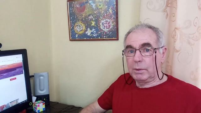 ЗЕВс, просто ЗЕВс, гениальный ЗЕВс смотреть онлайн