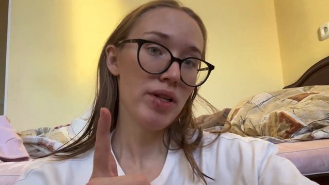 Бигль | Теперь у нас есть щенок бигля | Первые покупки для щенка смотреть онлайн