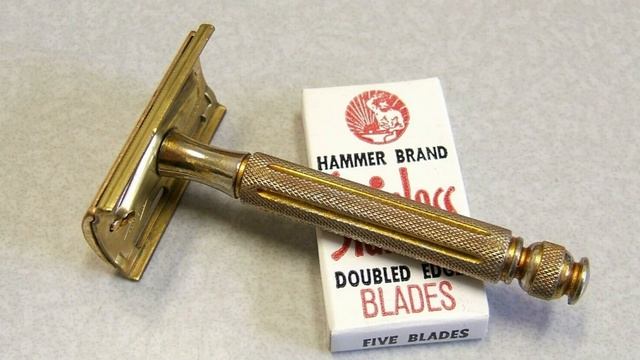 Какие заграничные вещи предпочитал в быту Сталин смотреть онлайн