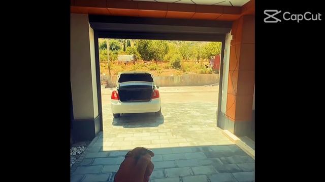 Eurogar.uz : Автоматические ворота рольставни!!! смотреть онлайн