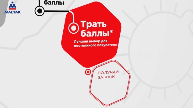 Программа лояльности смотреть онлайн