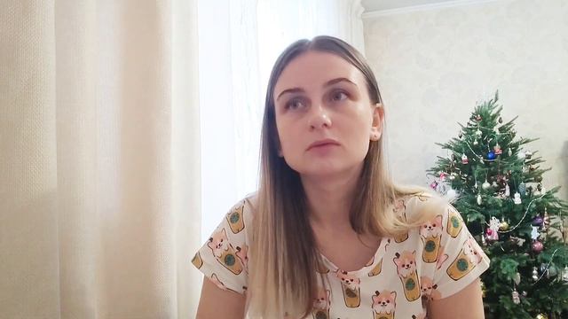 Выглядеть шикарно после родов. Что нельзя делать?! 🌷 Приходим в форму! 💪🌷 смотреть онлайн