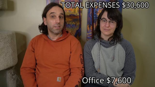 How Much Money I Made Farming in 2022 смотреть онлайн