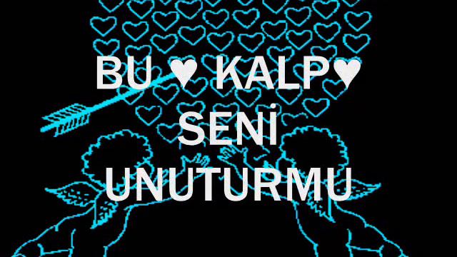 FİKRET KIZILOK BU KALP SENİ UNUTURMU DJ METE