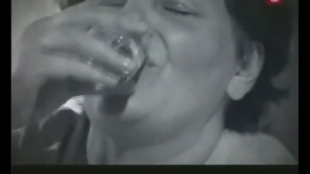 Следствие вели с Леонидом Каневским #внезакона смотреть онлайн