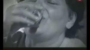 Следствие вели с Леонидом Каневским #внезакона