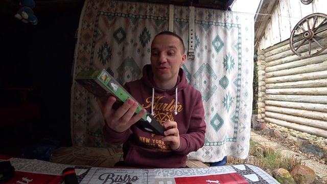 Пополнение коллекции Vhs видеокассетами