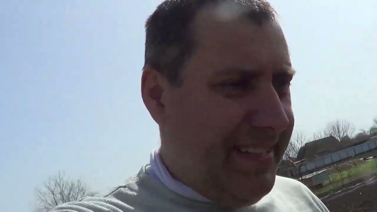 ЕСЛИ УЗНАЕТ ПО ШАПКЕ ДАСТ / ПЕРВЫЙ РАЗ ЗА 7 ЛЕТ / ЧТО НУЖНО ДЛЯ ШТУКАТУРКИ ПО ПЕНОПЛЕКСУ смотреть онлайн