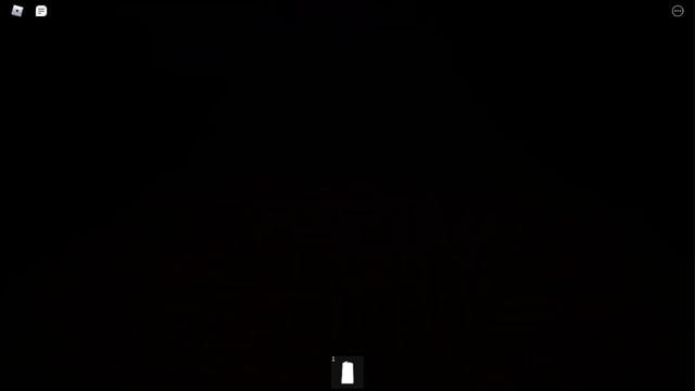 Новый Хоррор В Roblox |Completely passed| |JUDY| ||ROBLOX|| #2 смотреть онлайн