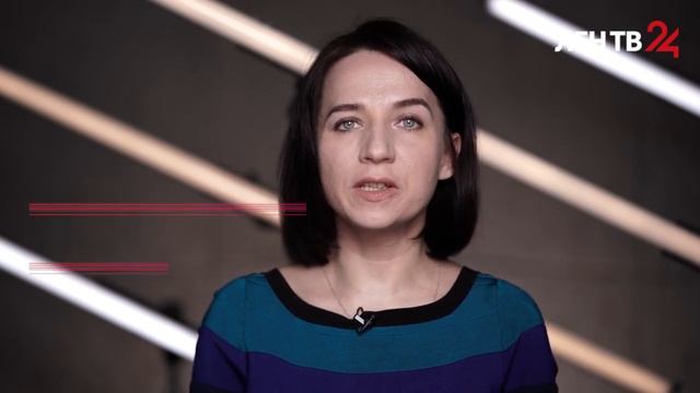 ФИНАНСОВАЯ ГРАМОТНОСТЬ ДЛЯ ДЕТЕЙ | Как научить ребенка управлять деньгами | Дети и деньги смотреть онлайн