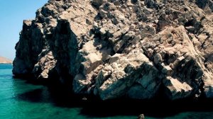 6 лучших экскурсий в Дубае. Экскурсии в Дубае.