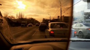 Как работает печка в Хендай Крета, собираю компьютерное кресло дома.