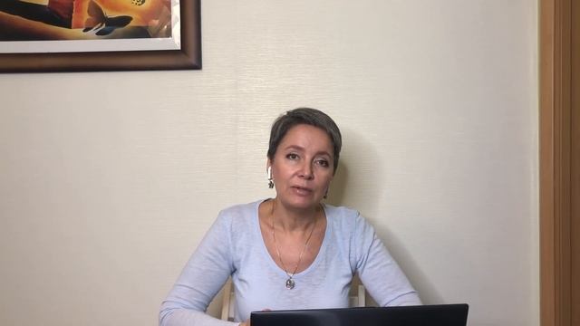 ОНКОЛОГИЯ. Практика ТЕРРИТОРИЯ ЖИЗНИ смотреть онлайн
