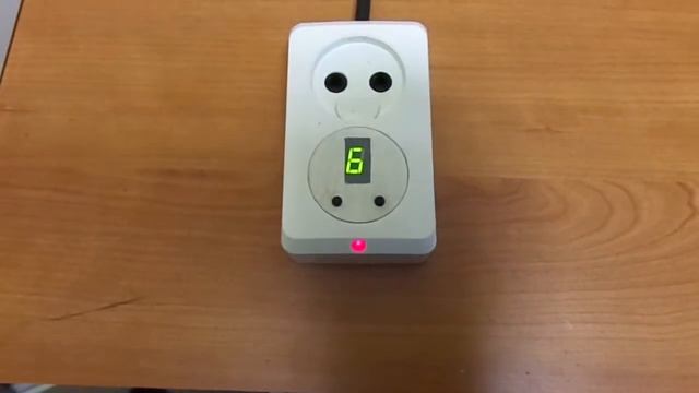 Регулятор температуры паяльника смотреть онлайн