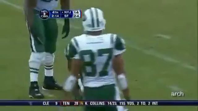 Well someone got a concussion смотреть онлайн
