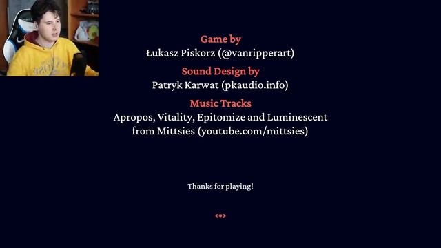 Винди | Helltaker | Все части