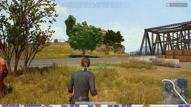❗❗❗МОЙ СКИН НА SCAR САМЫЙ КРАСИВЫЙ❗❗❗◾PlayerUnknown's Battlegrounds◾PUBG◾ПАБГ◾ смотреть онлайн