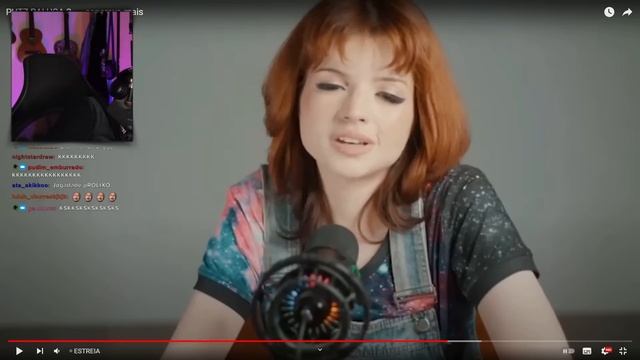 A NOVA RESPOSTA DO DIGGO смотреть онлайн