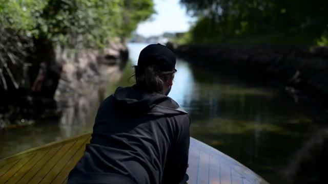 Идеальная музыка для сна и релаксации смотреть онлайн