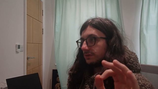 Analysing people trying to hack into my server (ssh honeypot) смотреть онлайн