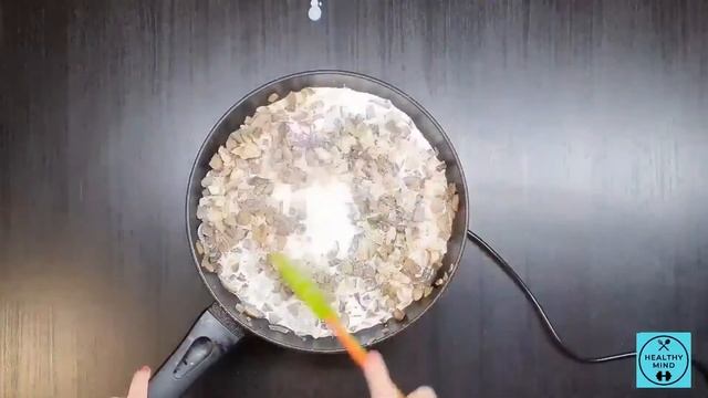 Комедийные Скетчи