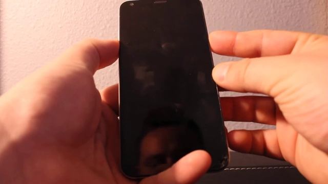 LG Q6... Hard reset & RECOVERY MODE смотреть онлайн
