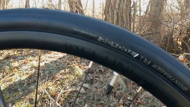 Affordable Gravel - 2020 Trek Checkpoint AL 3 Disc, Review of Features and Weight смотреть онлайн