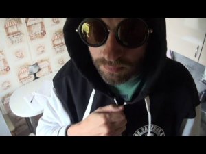 Измена как искусство - анонс Хроники Измен 3 серия 2018 новое Брачное Чтиво